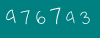 Gagalmemuatcaptcha